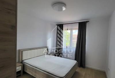 Casă cu 4 camere cu Teren 350 Mp în Aradului - 7