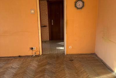 Titan Parc IOR  Baba Novac Reabilitat Vedere Parc 55Mp 2 Camere Vanzare - 4