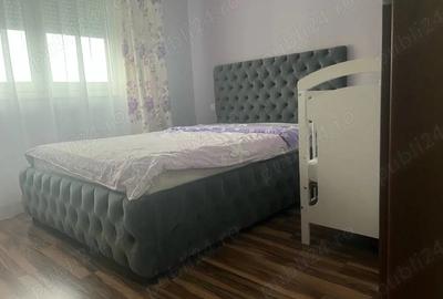 Apartament cu 3 camere decomandat în Lipovei - 5