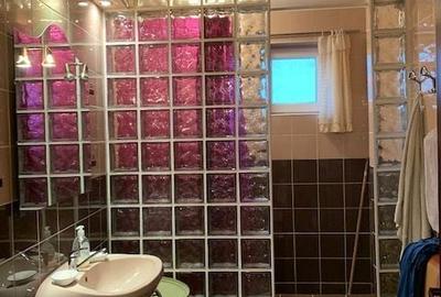 Apartament cu 4 camere în Sud - 2