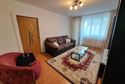 Obor,Colentina,stradal,Teiul Doamnei,10 minute metrou - 4