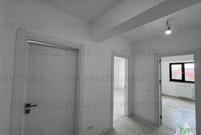 Apartament modern 2 camere,  toate utilitatile, posibilitate loc de parcare, in - 16