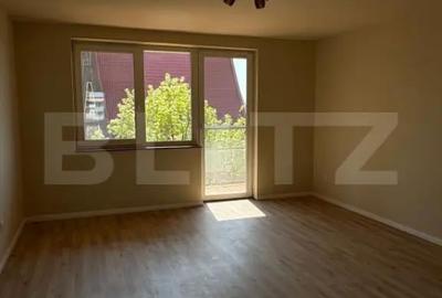 Apartament cu 3 camere decomandat în Cloșca - 7