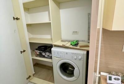 Apartament 2 camere + centrala proprie - Zona Ultracentral - 19