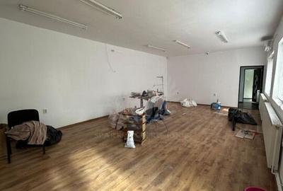 CASA // SPATIU COMERCIAL // CIOCEANU - 4