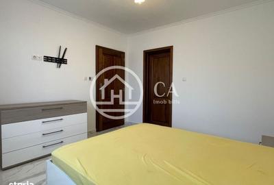 Casă cu 4 camere decomandat în Sântandrei - 14