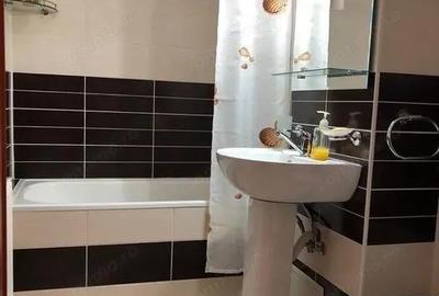 2 Camere zona Parcul Carol - 1