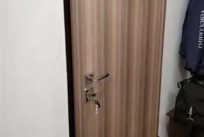 Apartament cu 3 camere decomandat în Central - 2