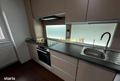 Garsonieră în Chiajna - 2