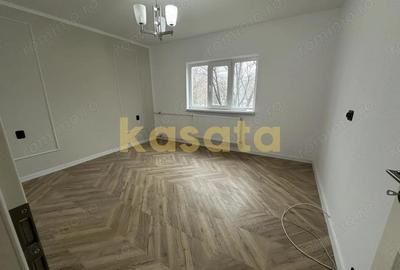 2 Camere | Vedere Parc Sebastian | Renovat | Etaj Intermediar - 6