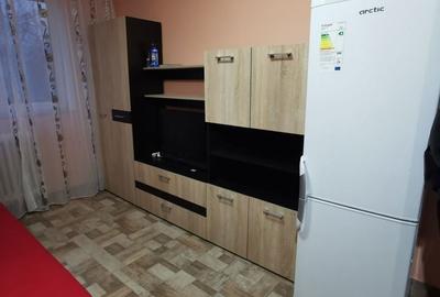 Garsonieră nedecomandată în Războieni - 3