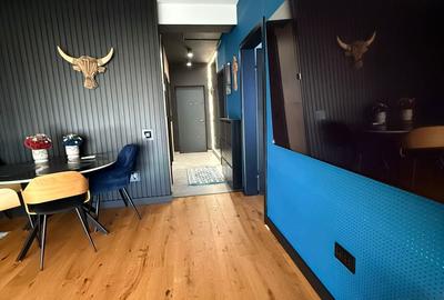 Casa Tip Duplex - Mobilata/Utilata - Pop Leordeni/Th Pallady - Gata de mutare - 20