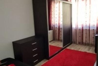 Apartament 4 camere decomandate zona Pod Butelii Constanta - 16