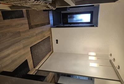 Apartament cu 3 camere în Traian