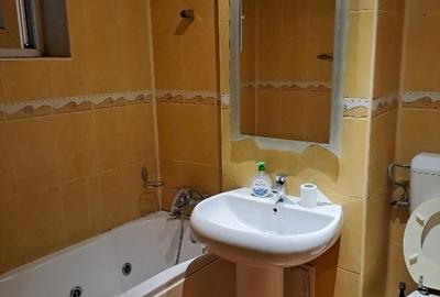 Ap 3 cam Bd Unirii DIRECT PROPRIETAR - 7