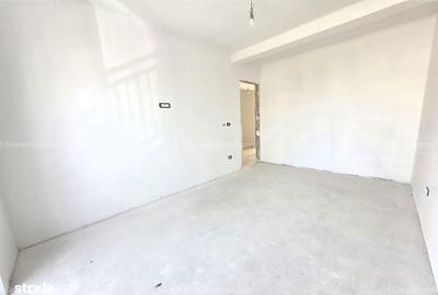 Casă cu 5 camere cu Teren 270 Mp în Giroc - 7