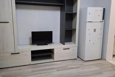 Camera de camin cu baie proprie, etaj 1,zona Bularga - 3