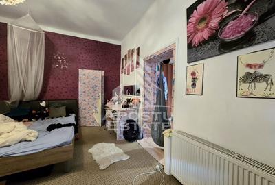 Casa individuala cu teren de 900 mp,  zona Bogdanestilor - 18