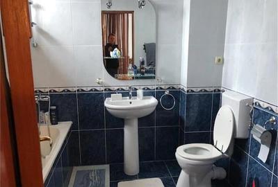 Casă individuală cu 8 camere cu Teren 404 Mp în Iancu Nicolae - 17