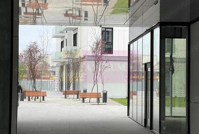 Spatiu comercial One Cotroceni Park - 7