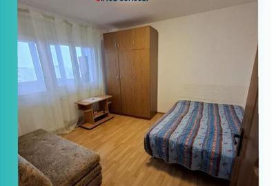 Confort ?i func?ionalitate Garsoniera de inchiriat in zona Orizont! - 3