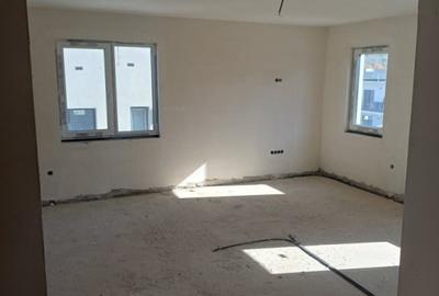 Casa Panorama, 180mp, teren 500mp,Zona Dezmir Casa Panorama, 180mp, teren 500mp,Zona Dezmir - 10