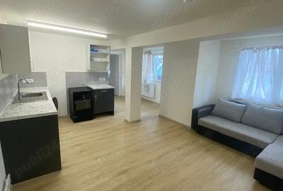 Ofer spre inchiriere apartament cu 2 camere - 5