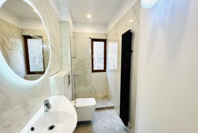 Casă individuală cu 12 camere cu Canalizare în Cotroceni - 14