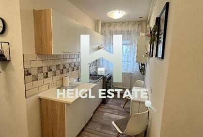 Garsonieră, mobilată în Buziașului - 3