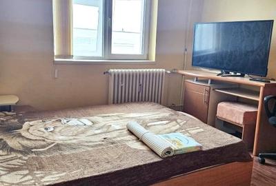 Ocazie în Tomis Nord: Apartament 2 camere, aproape de toate facilitățile - 3