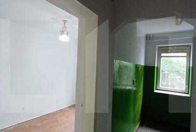 Apartament cu 3 camere,Targu Secuiesc, - 4