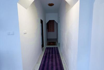 Apartament cu 2 camere în Cetate - 3