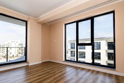 Apartament cu 3 camere decomandat în Mamaia - 4