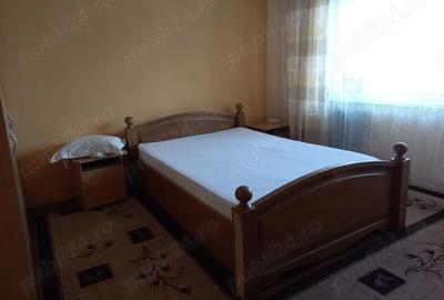 Apartament cu 2 camere decomandat în Ultracentral - 4