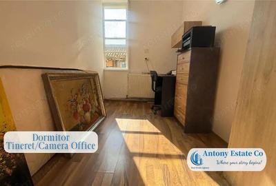 The Grand View, casa de vanzare, Oradea, Cantemir, Bihor - 12