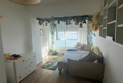 Inchiriere apartament 3 camere panorama deosebita pe Faleza Dunarii Inchiriere apartament 3 camere panorama deosebita pe Faleza Dunarii - 7