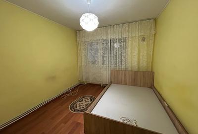 Etaj 1, Apartament 2 camere confort 1, decomandat, Viziru 3. - 5