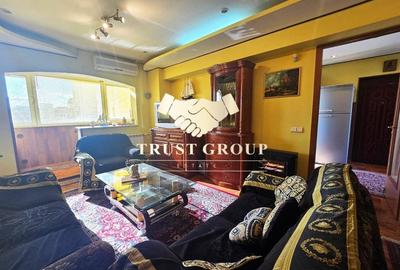 Apartament 2 camere Polona Apartament 2 camere Polona - 2