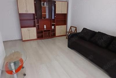 Garsonieră decomandată în Central - 10