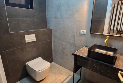 Exclusivitate-Mamaia Sat, P+2, 4 camere, parcare, termen lung - 16