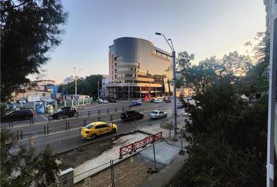 Investitie, 2 camere Piata Victoriei, mobilat, utilat, 5 min. Metrou Piata Victo - 15