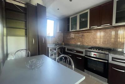 REA1012846 Apartament 4 camere Soseaua de centura - 7