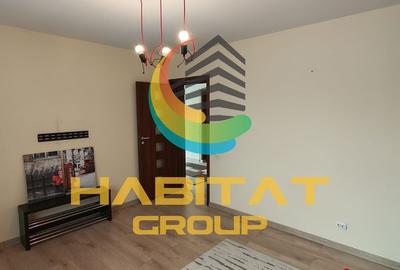 Casă individuală cu 4 camere cu Canalizare în Colentina - 32