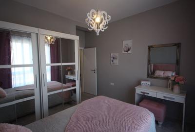 Apartament 3 camere in zona Buziasului - 5