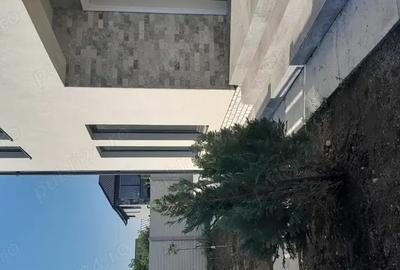 Casa de vanzare - 9