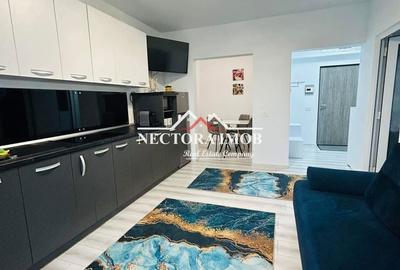 Apartament cu 2 camere în Iosia - 2