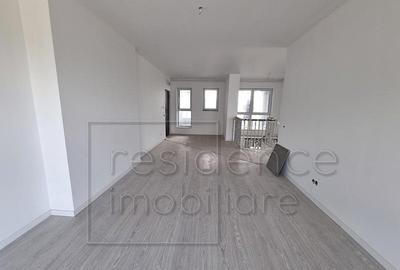 Apartament cu 4 camere decomandat în Grigorescu - 16