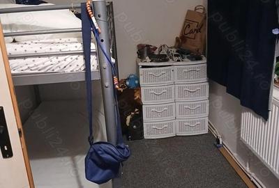 Casă cu Teren 18000 Mp în Vaida-Cămăraș - 1