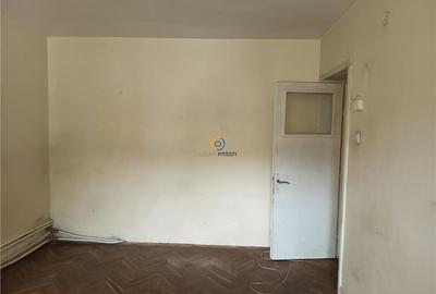 Vanzare apartament 3 camere decomandat Calea Bucuresti - 4