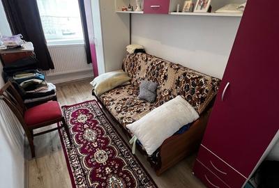 Casă cu 4 camere în Central - 7